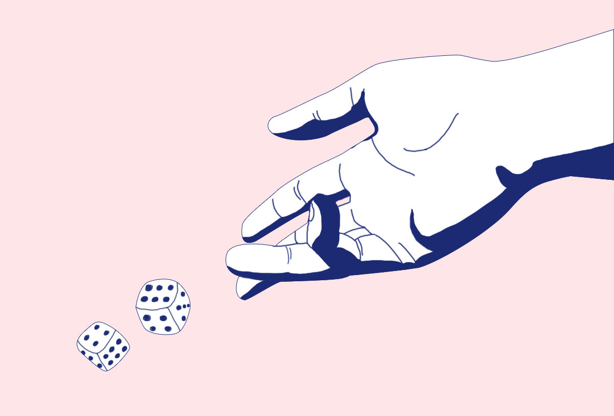 αυνανισμός