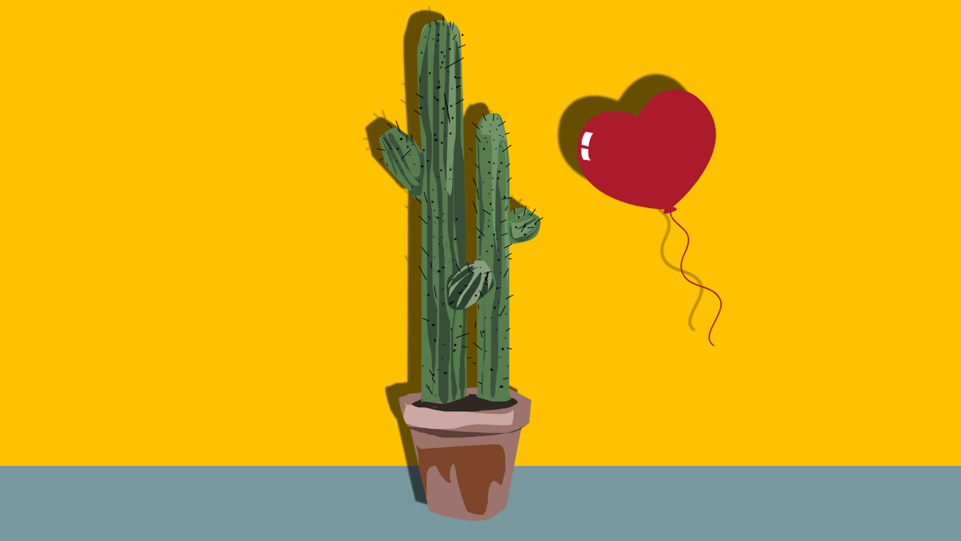 παθητική επιθετικότητα