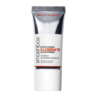photo-finish-illuminate-glow-primer-ogimage.jpg