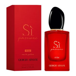 si-passione-eclat-de-parfum-ogimage.jpg