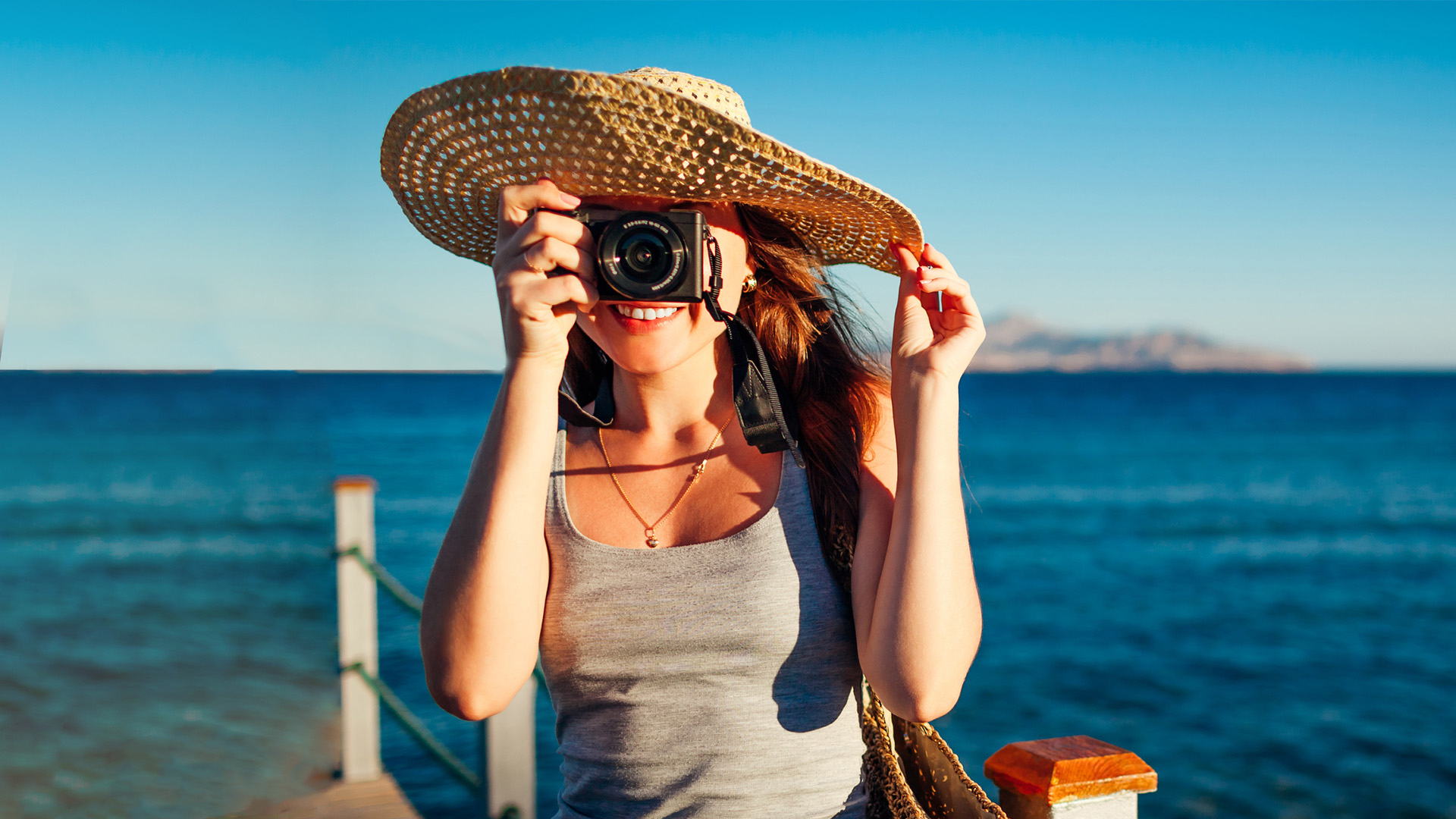 ταξιδιώτης