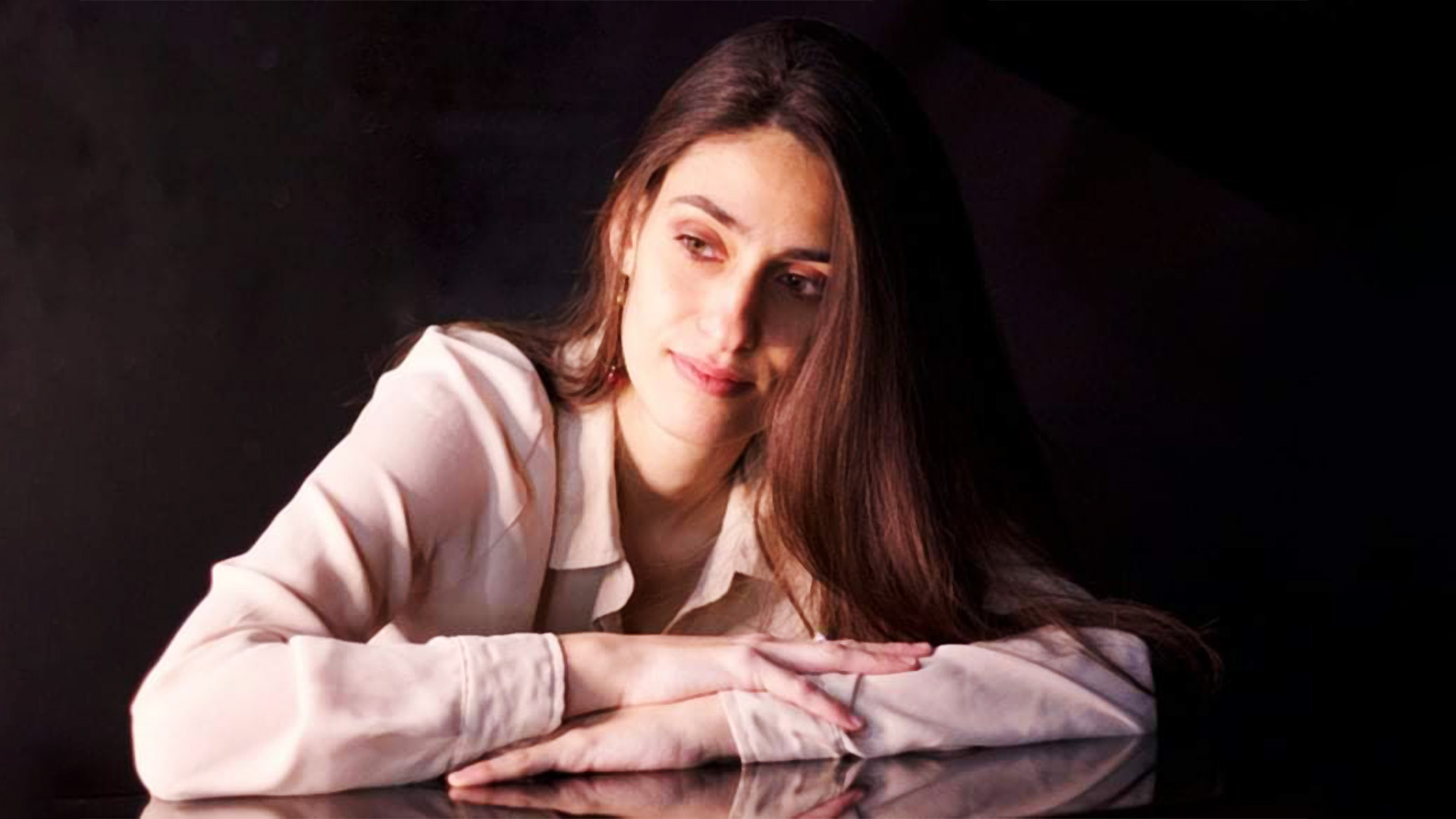 «The Lullaby Project». Η γιορτή για τη γονεϊκή αγάπη επιστρέφει