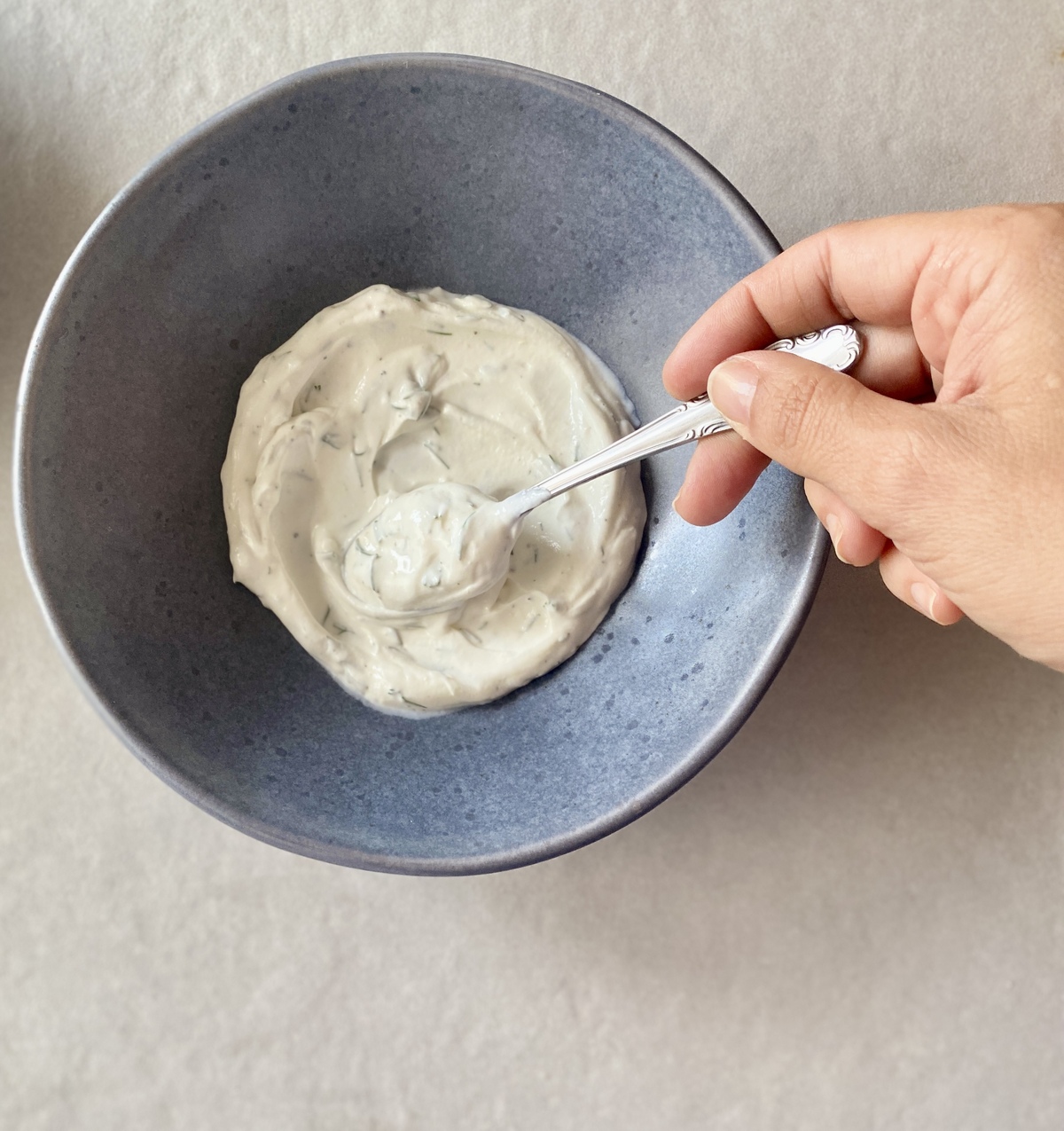 τούρκικα αβγά