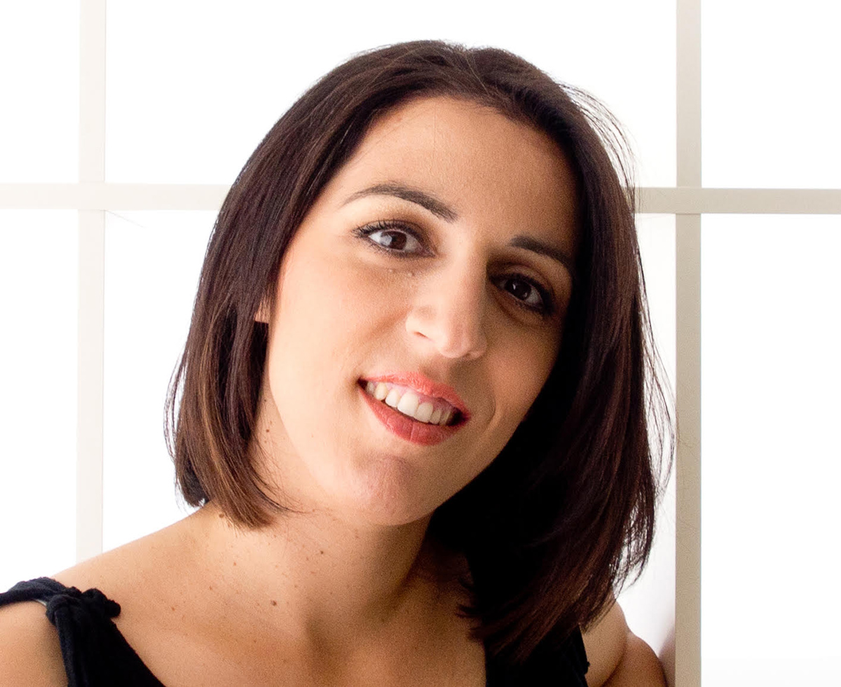 Πολλαπλή νοημοσύνη