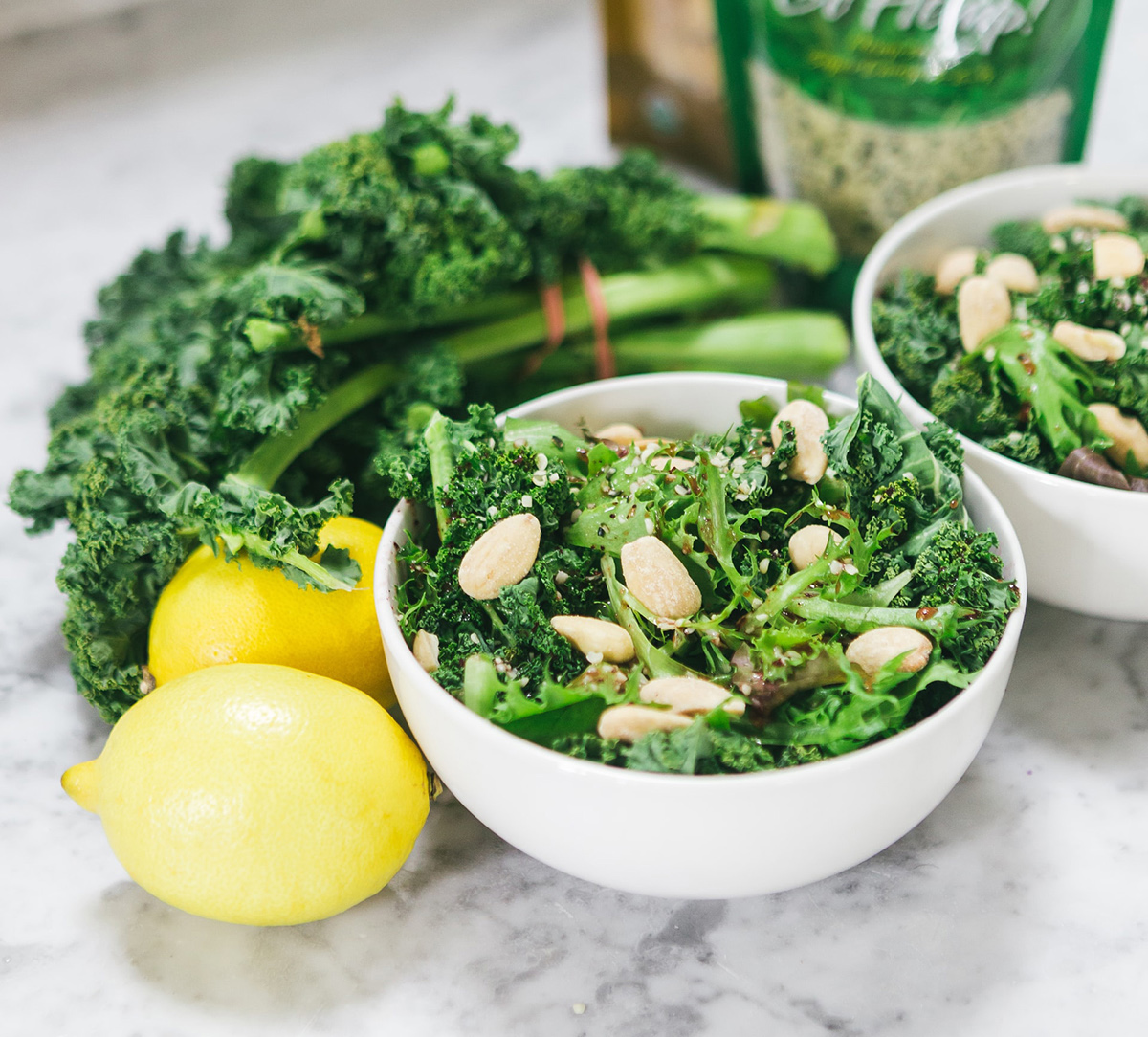 ωμοφαγική διατροφή