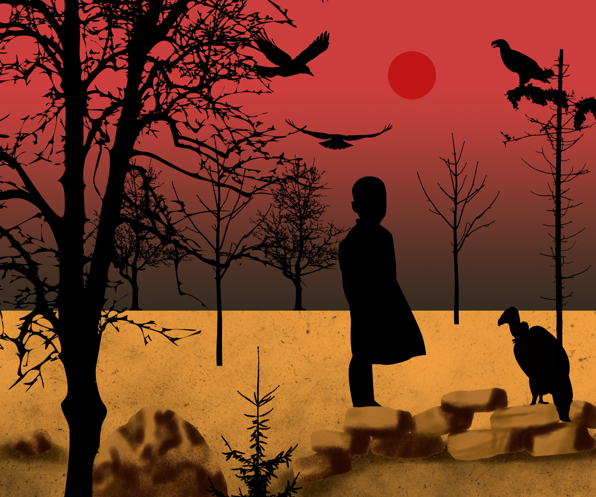 Προσδόκιμο ζωής