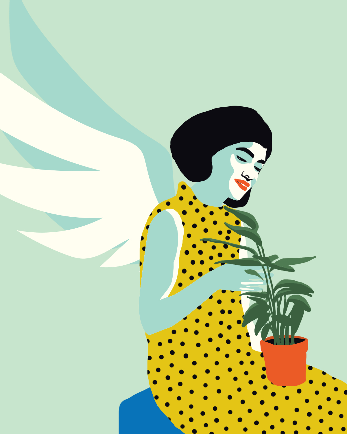 Το νόημα της ζωής