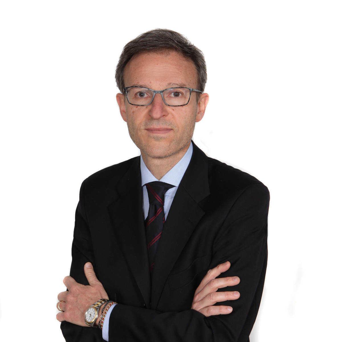 Καλαντζόπουλος