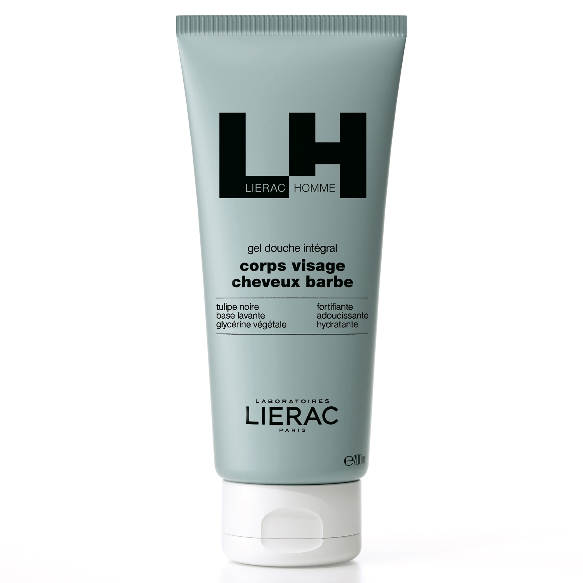 LL10148A320_LIERAC_GEL_DOUCHE.jpg