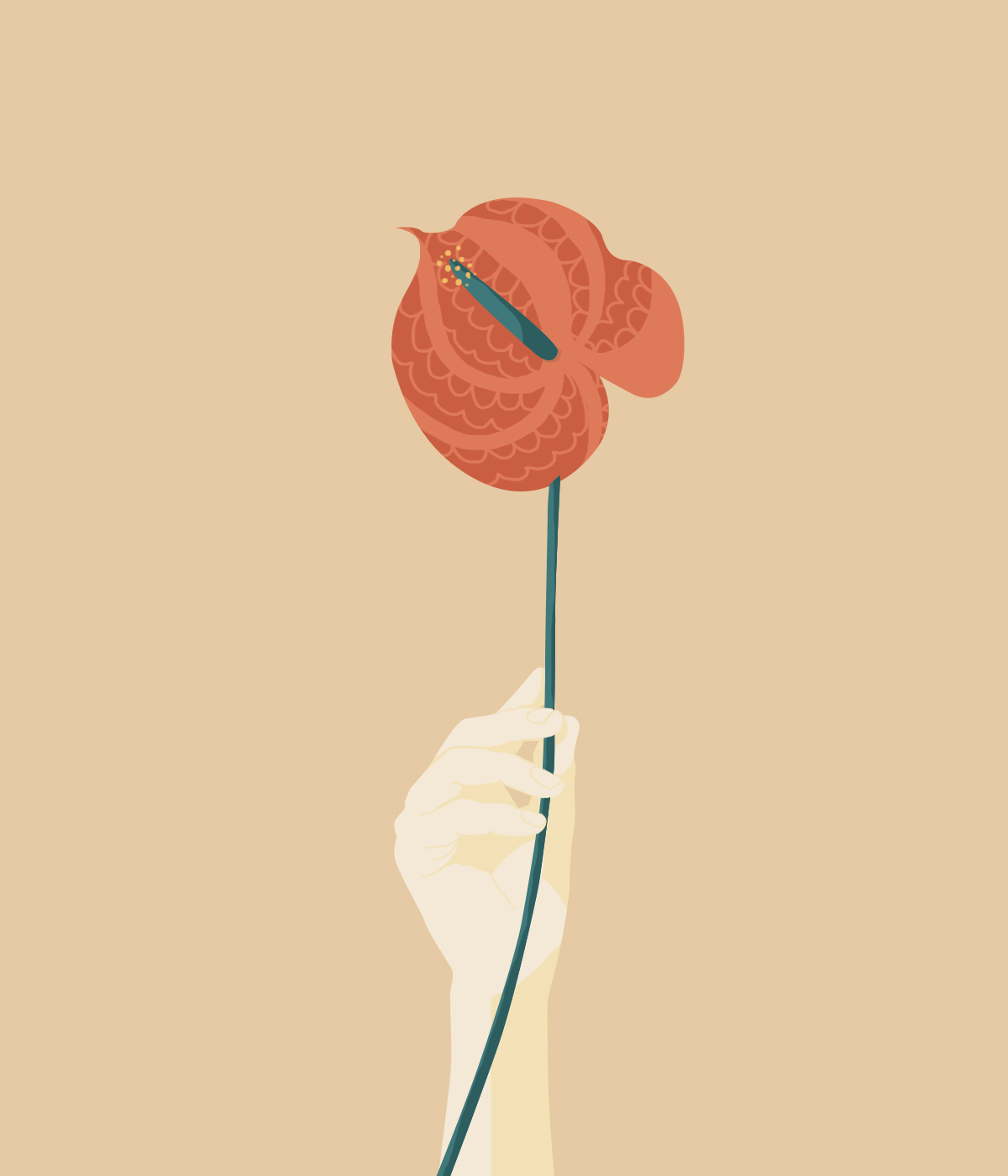 Αγνή Μαριακάκη