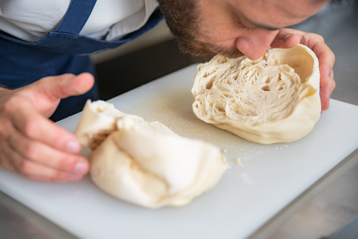 Αντώνης Σελέκος