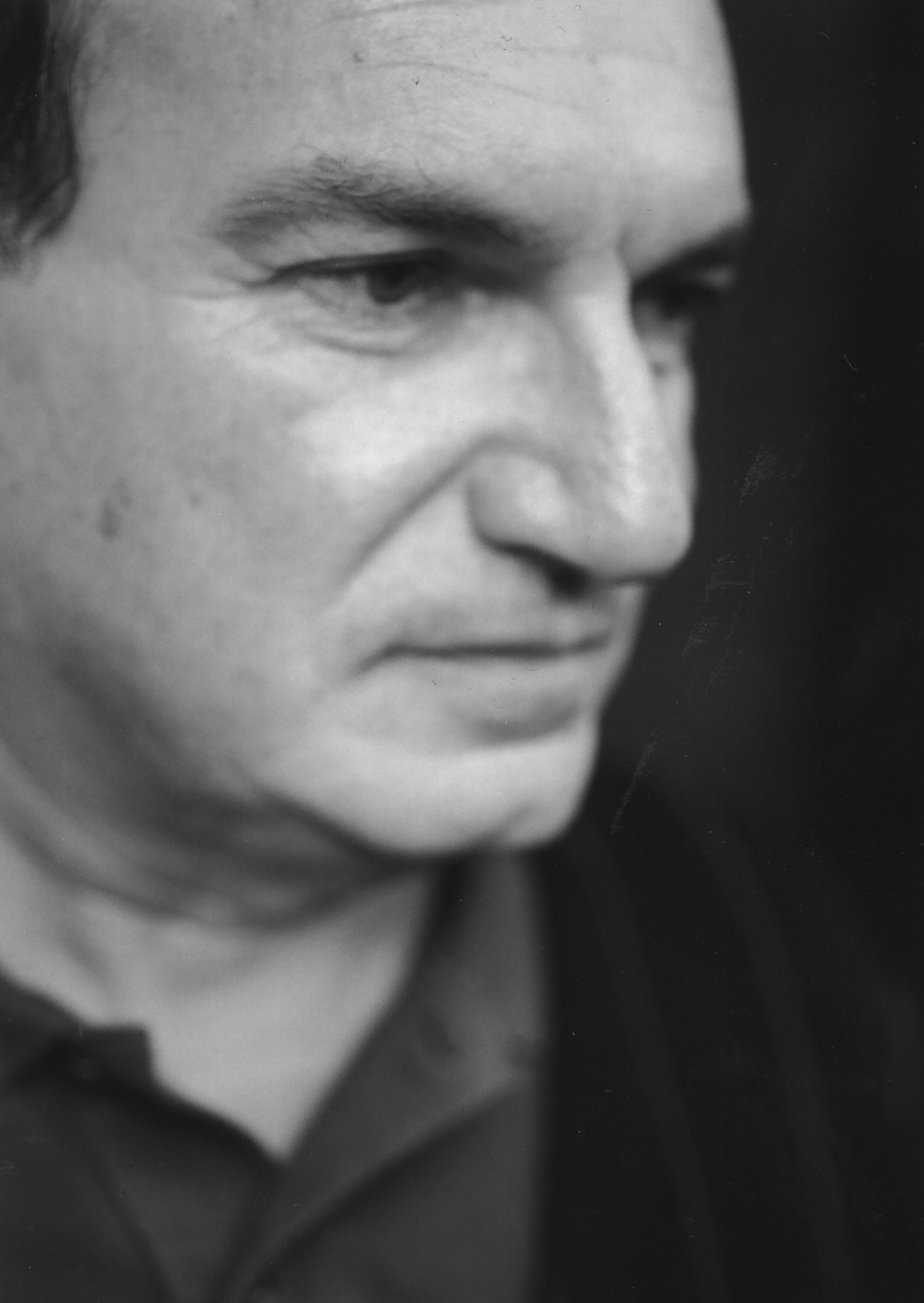 Νίκος Σιδέρης