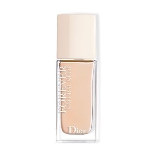dior-forever-natural-nude-ogimage.jpg