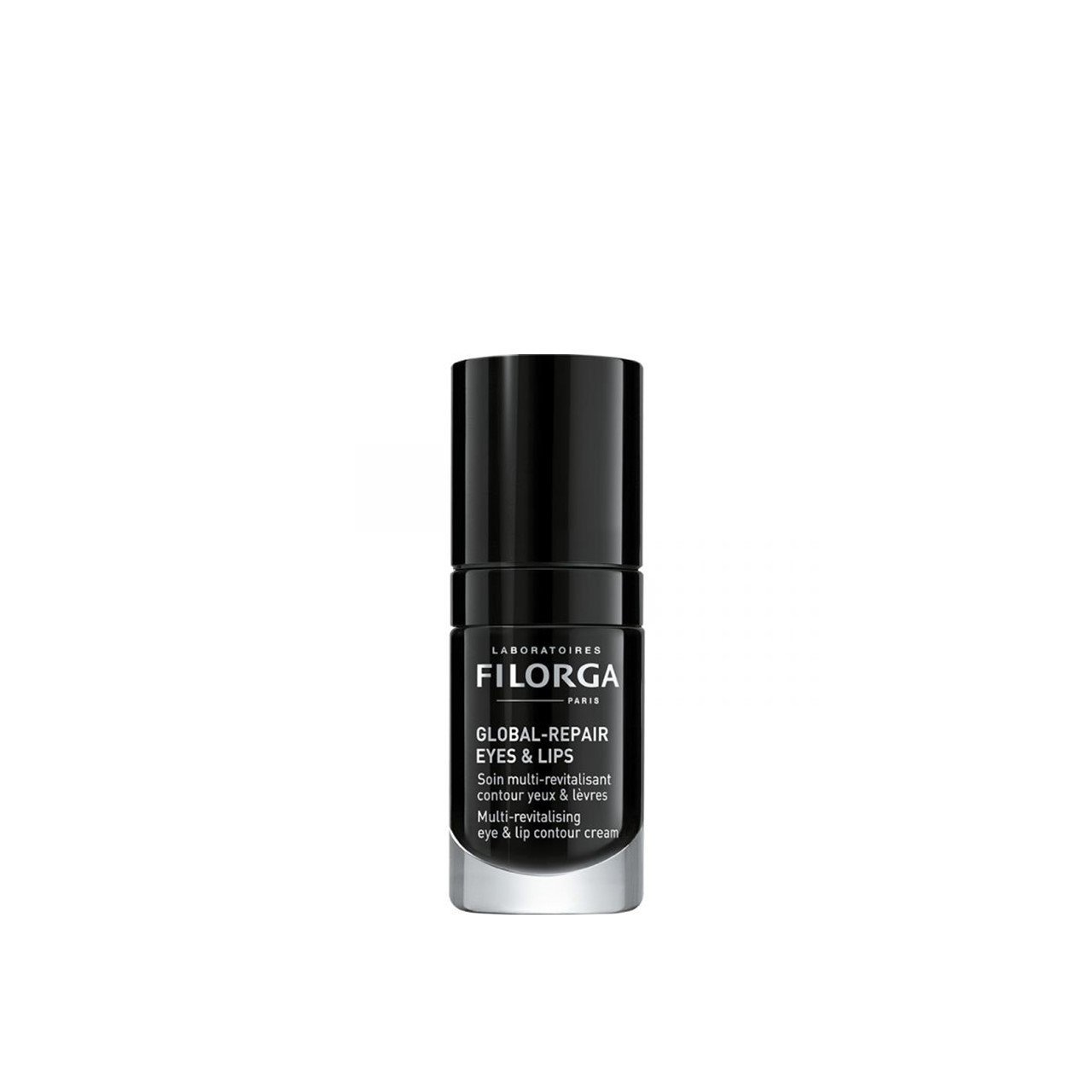 filorga-global-repair-eyes-lips-revitalising-contour-cream-15ml.jpg