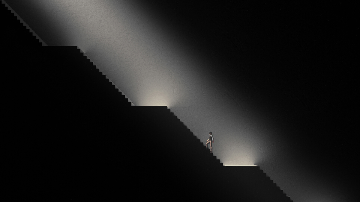 Στόχοι και ευτυχία