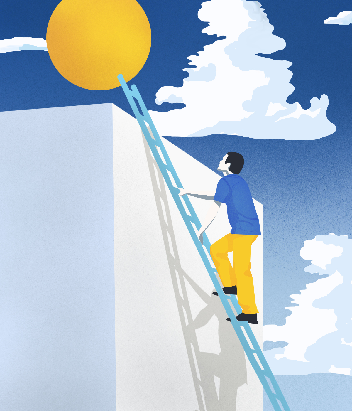 Γιώργος Παπαδόπουλος-Κυπραίος