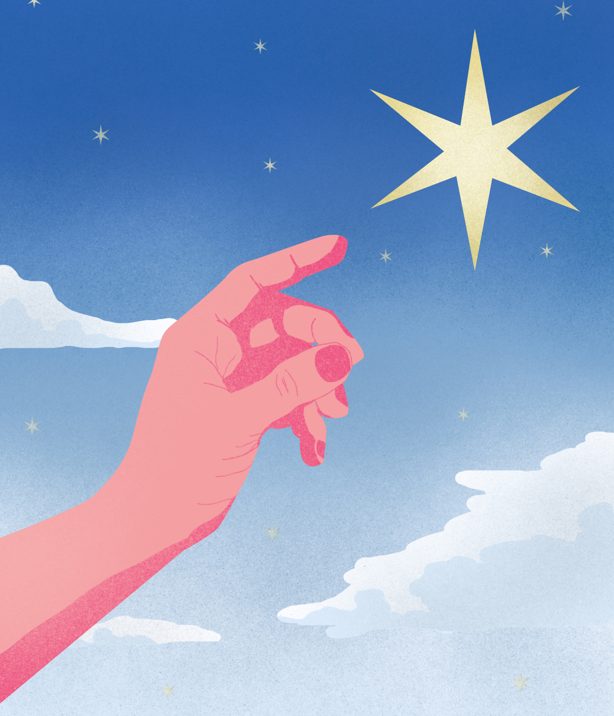 προσωπική εξέλιξη