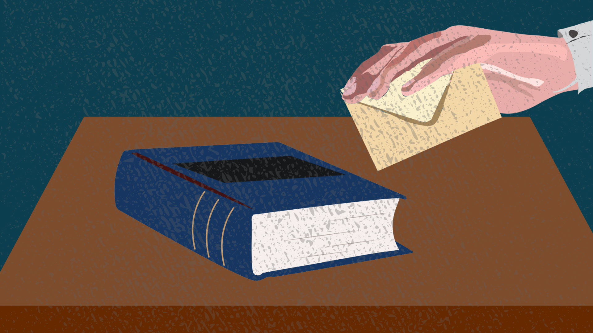 πολιτικοί και μορφωτικό επίπεδο