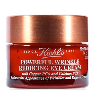 powerful-wrinkle-reducing-eye-cream-ogimage.jpg