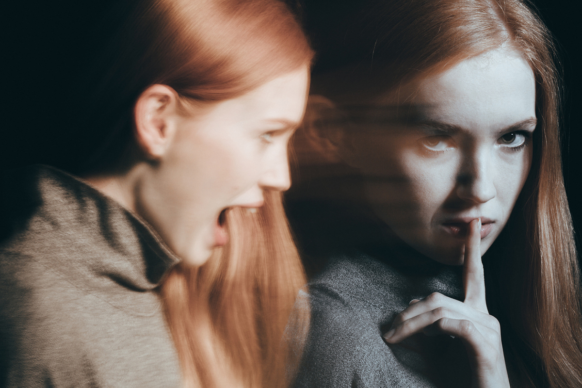 Σύνδρομο Στοκχόλμης