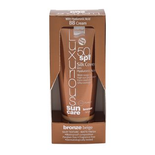 sun-care-silk-cover-bronze-spf50-ogimage.jpg