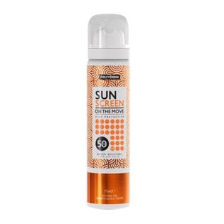 sun-screen-on-the-move-spf50-antiliako-spray-prosopou-ogimage.jpg