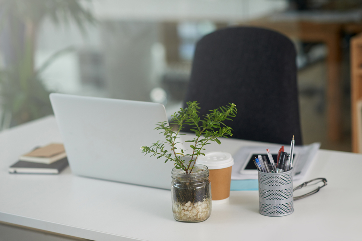 Απλοί τρόποι να βελτιώσεις τη συγκέντρωσή σου