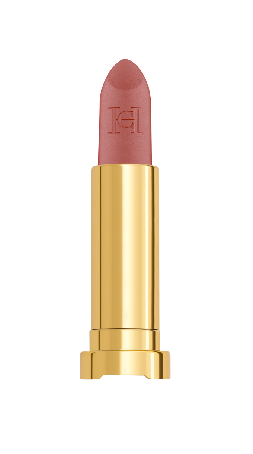 ημέρα φιλιού κραγιόν