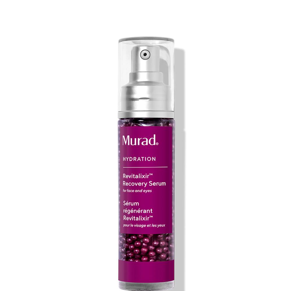 105716-murad-revitalixir-recovery-serum-40ml-elixirio-anti-stress-gia-prosopo-kai-matia-1.jpg