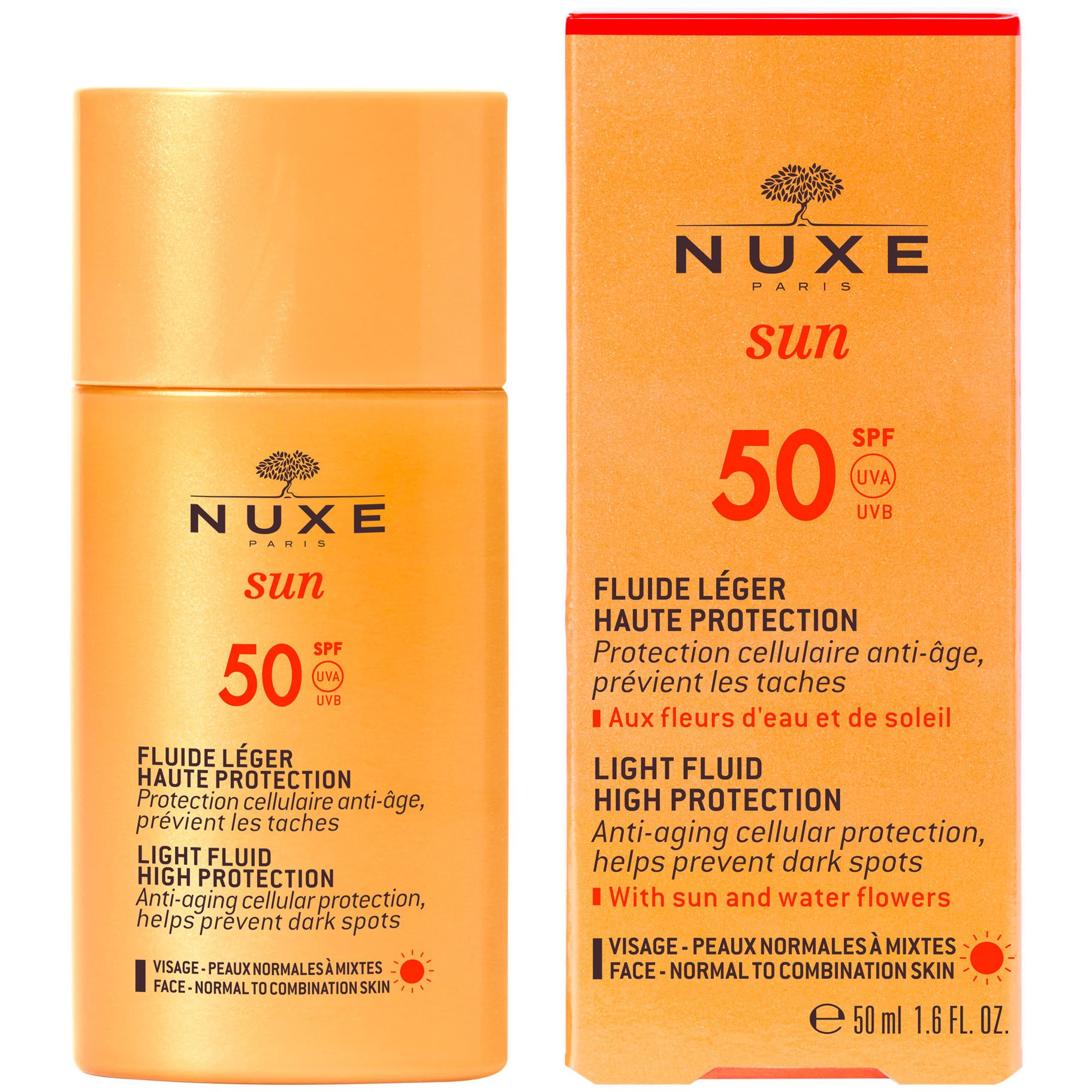 3264680022166_VN046701_FP_BLANC_NUXE_NUXE_SUN_Fluide_leger_haute_protection_50ML_ETUI_2021.jpg