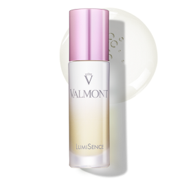 705703_lumisence_150ml-2.png