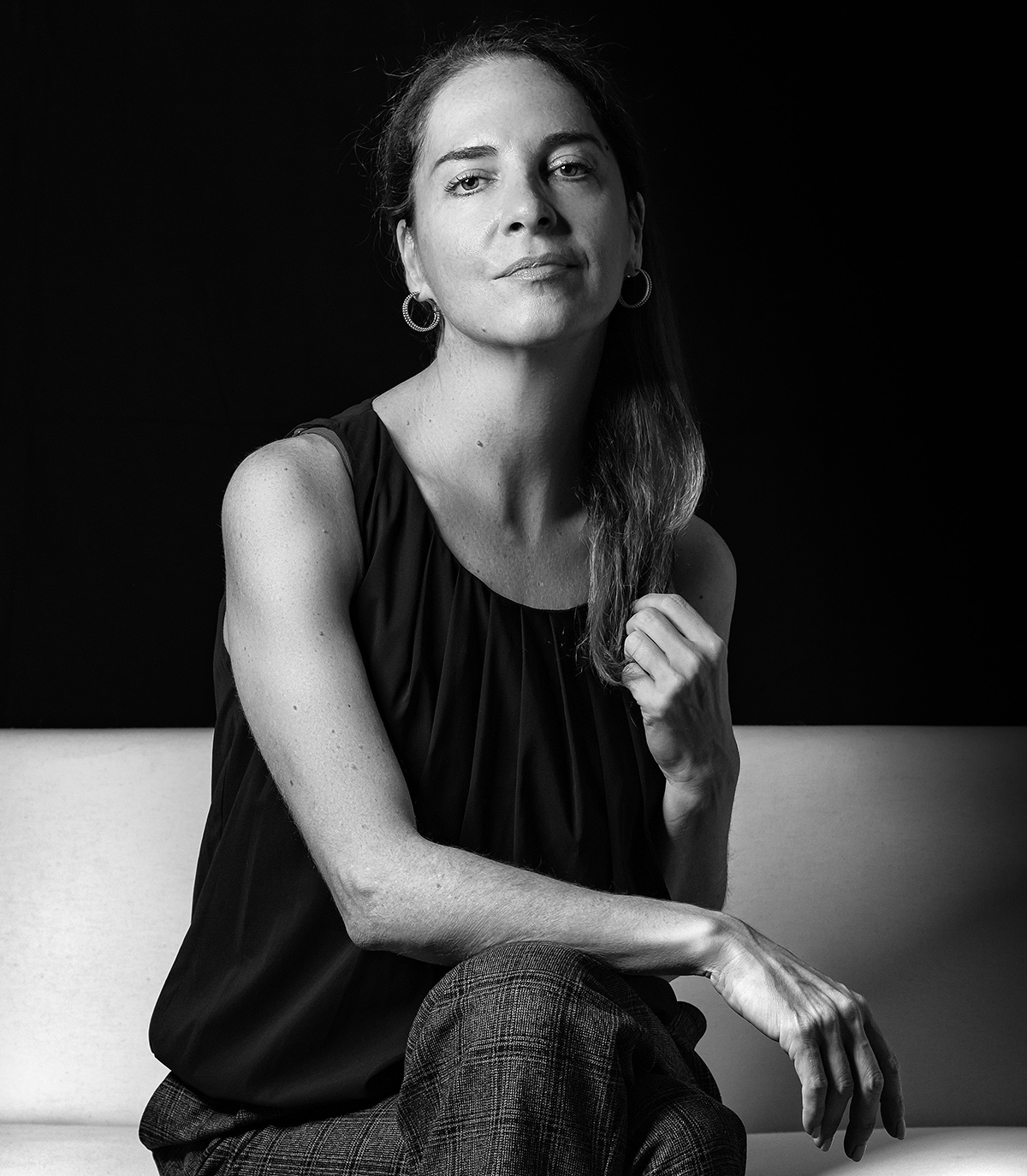 Αντωνία Ηρωίδου