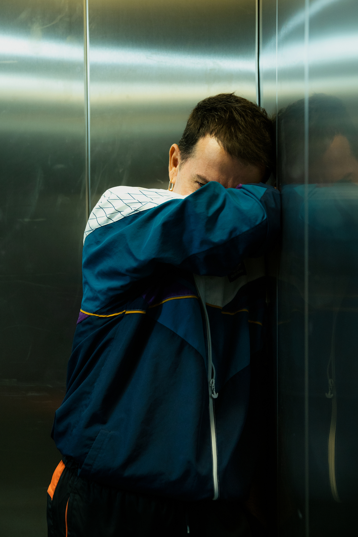 Φωνιαδάκης