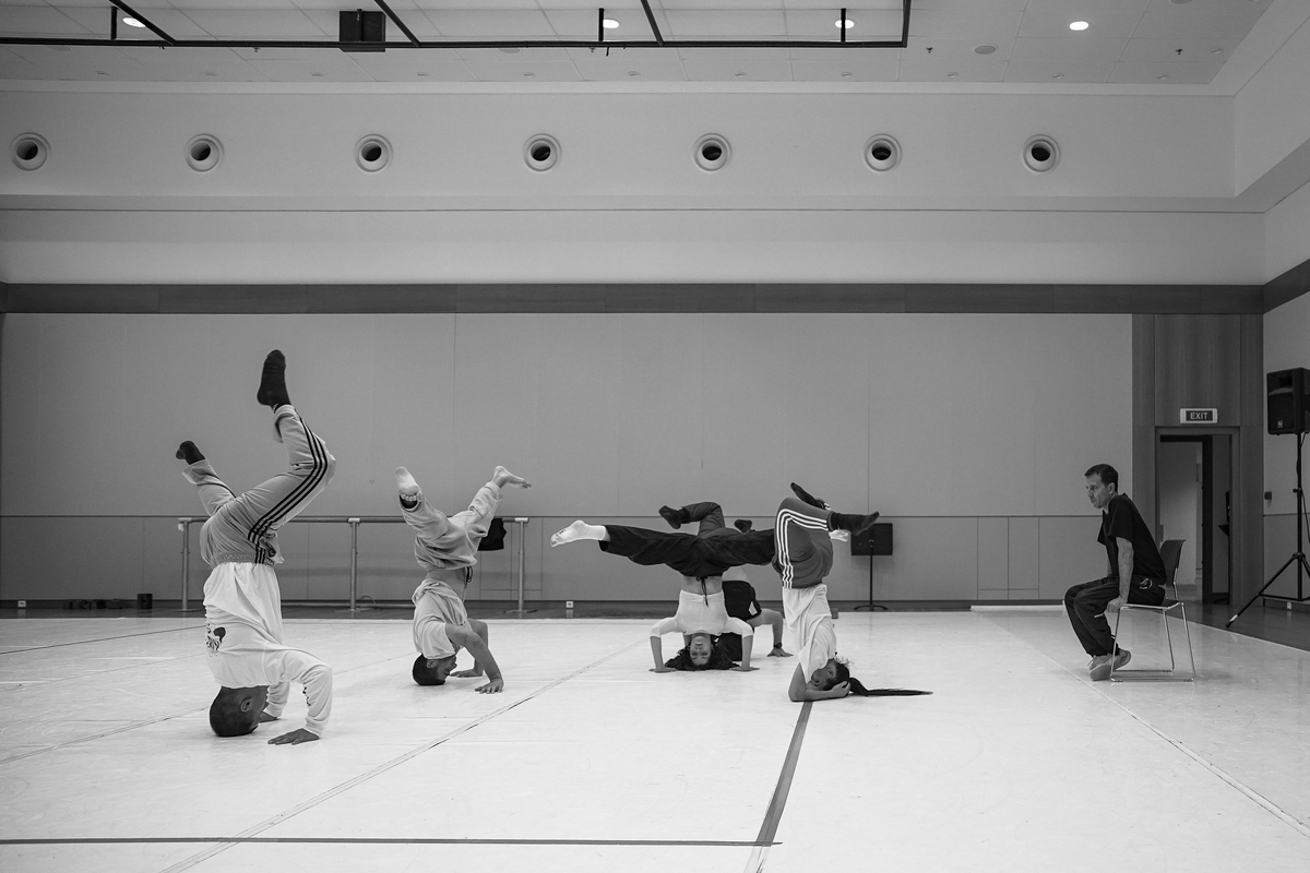 Φωνιαδάκης