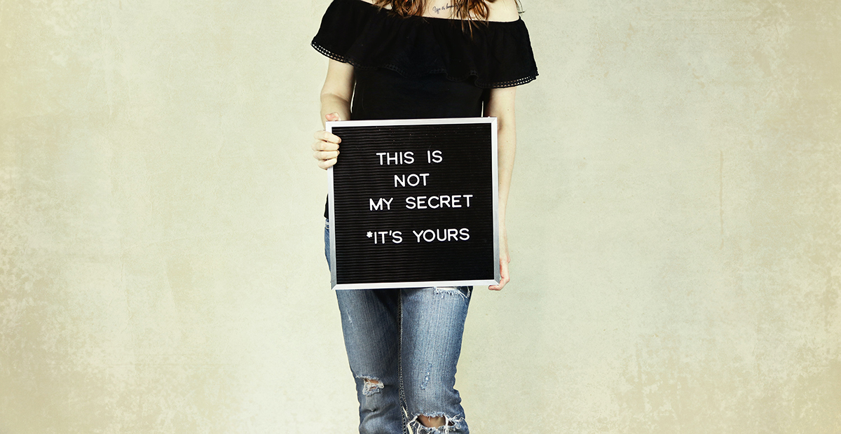 σεξουαλική βία