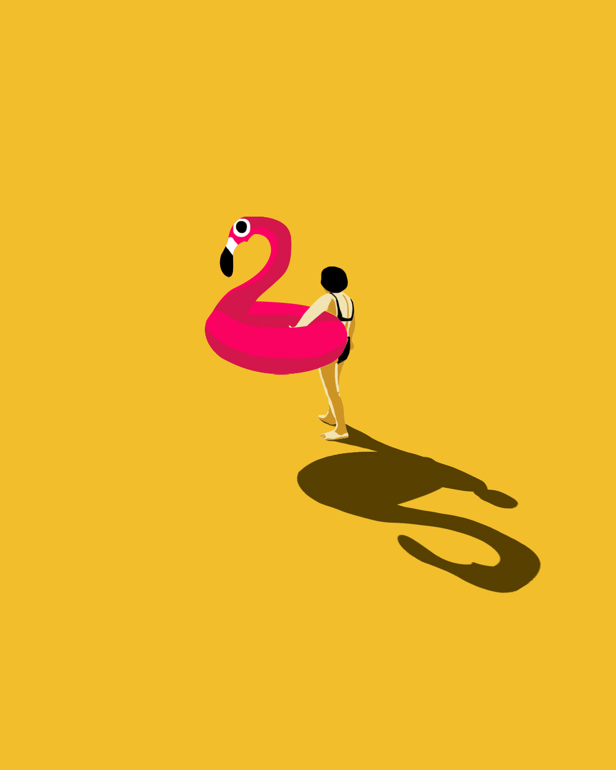 υποκειμενική ηλικία