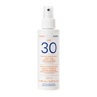 antiliako-galaktoma-spray-somatos-prosopou-spf30-ogimage.jpg