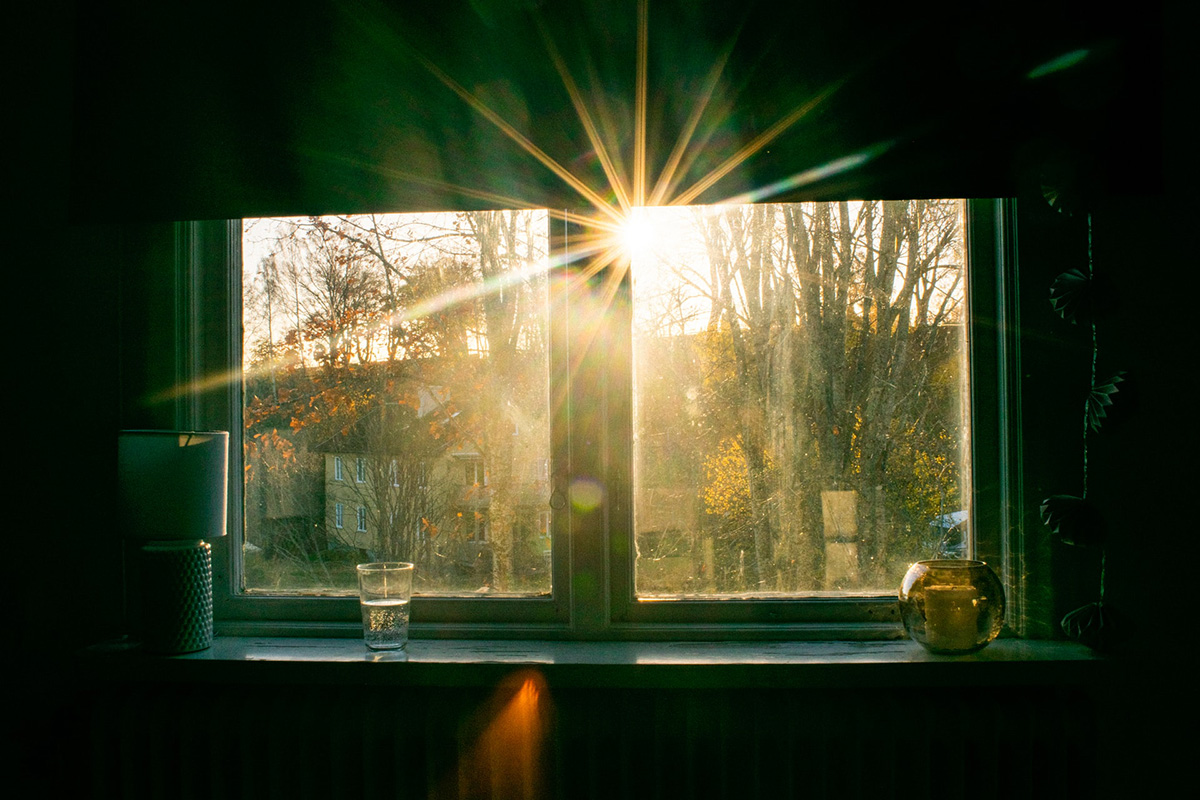 5 τρόποι να αποβάλλετε την καταστροφολογία