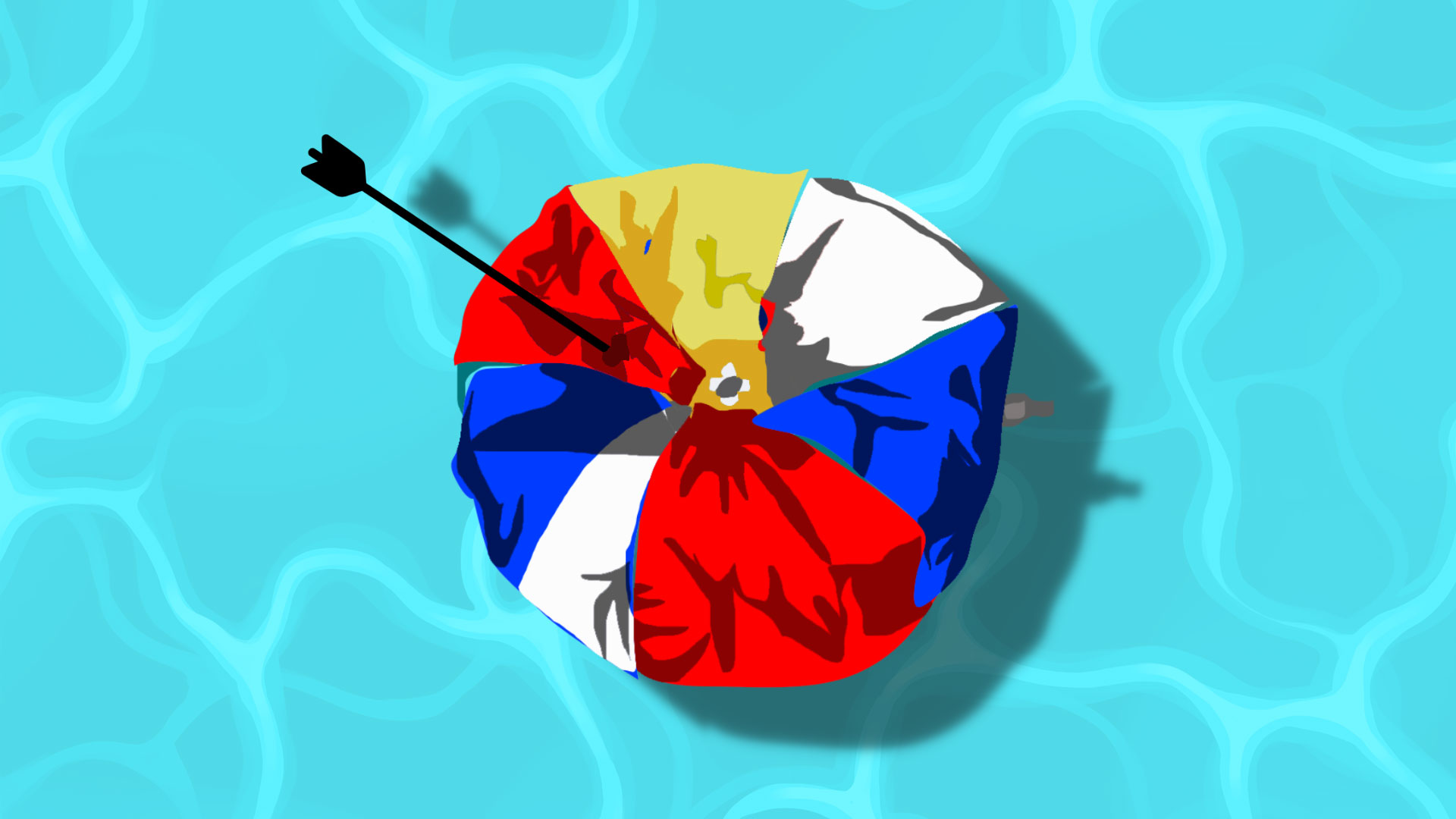 Σε τρομάζουν οι διακοπές;