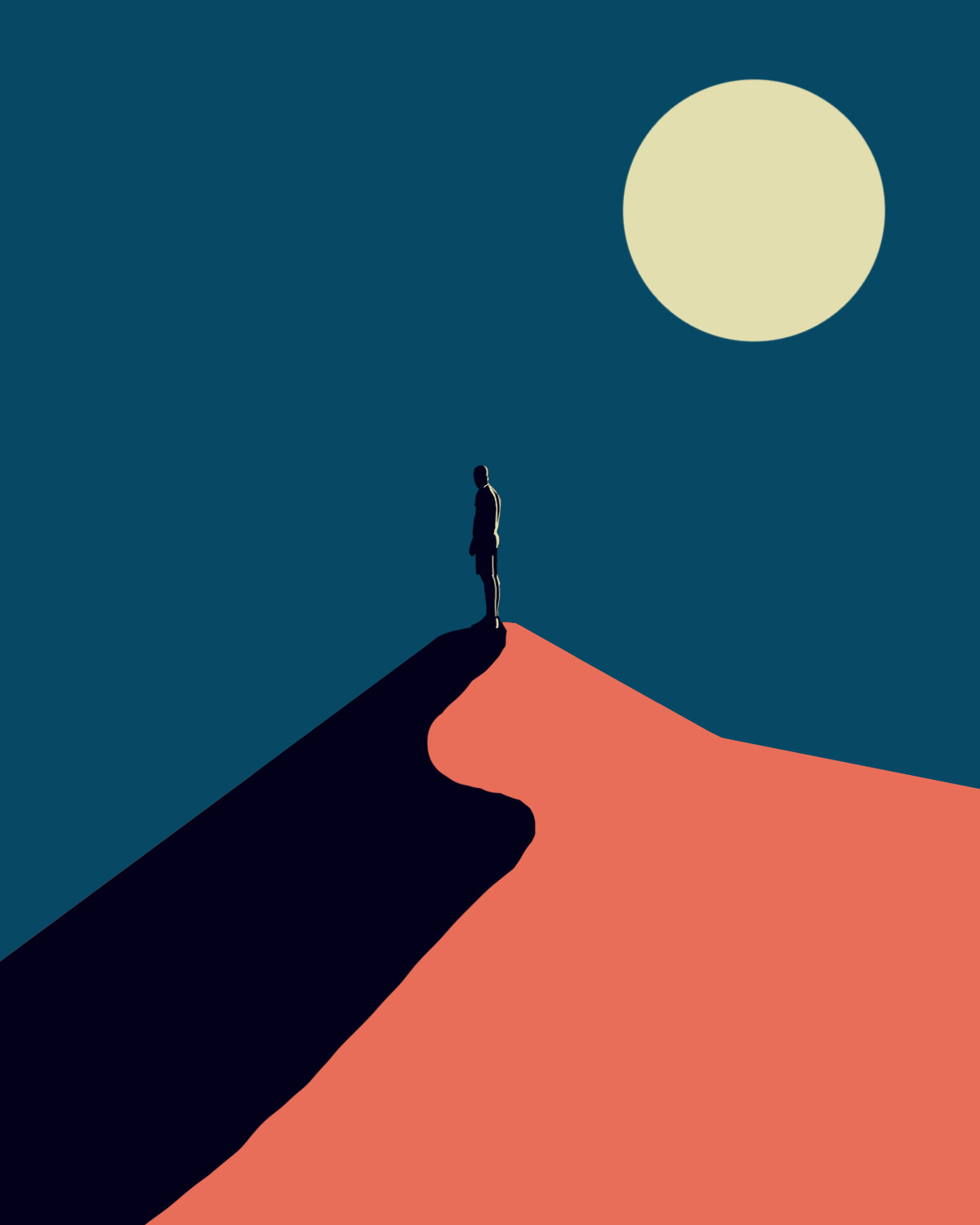 Τι είναι η θεραπεία Gestalt;