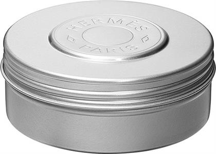 πολυχρηστικά προϊόντα περιποίησης