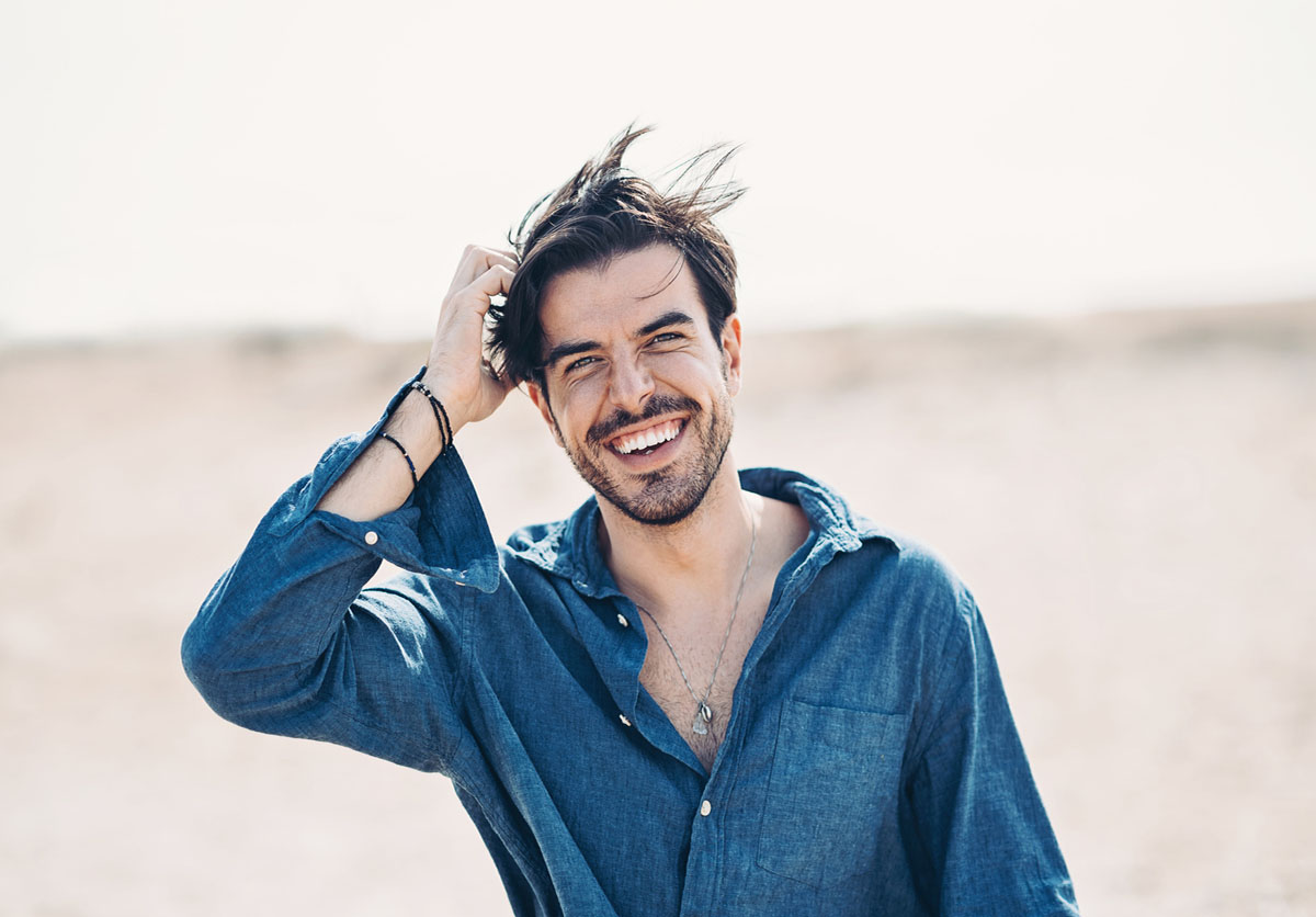 πολυχρηστικά προϊόντα περιποίησης