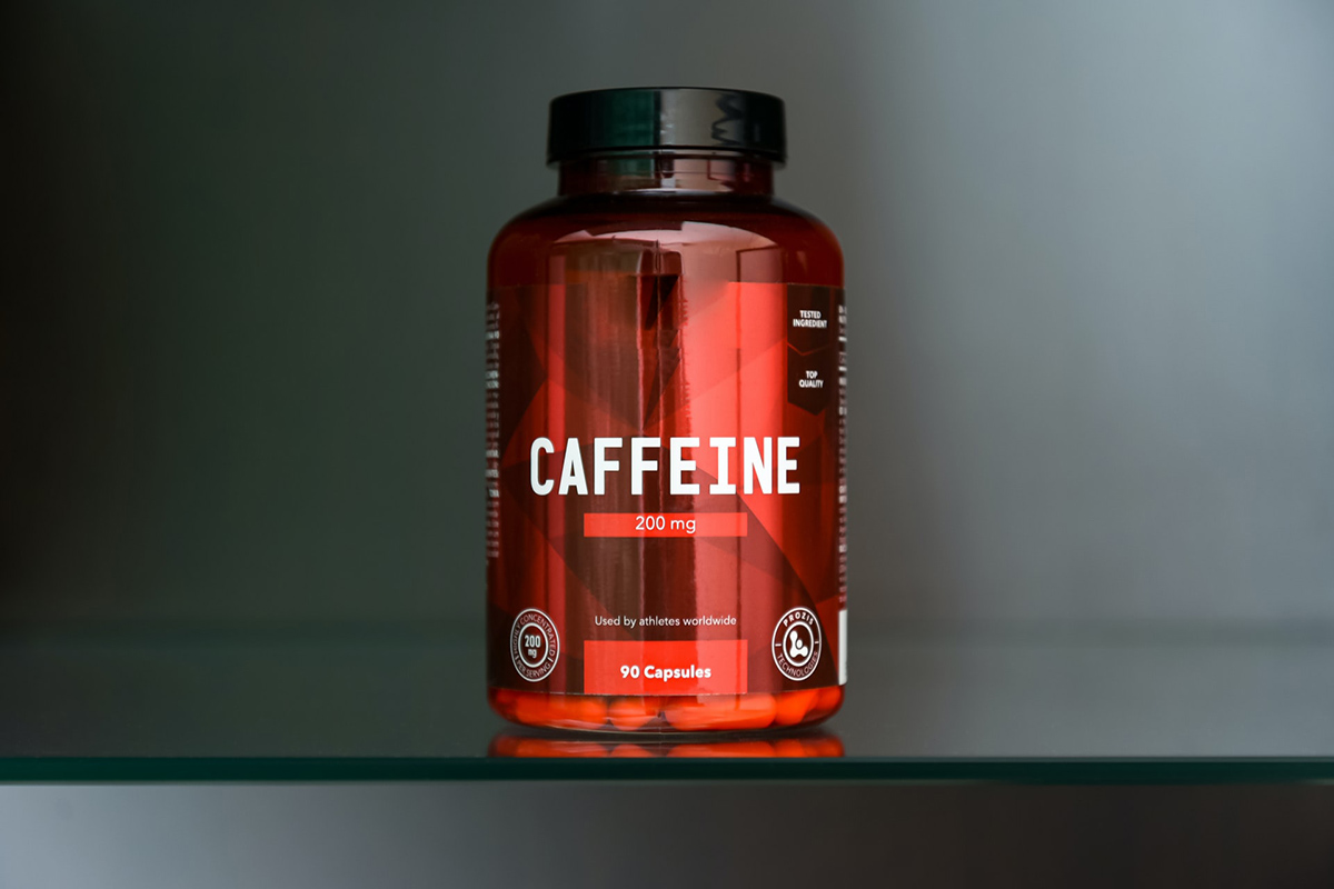 συστατικά για ξεκούραστο βλέμμα