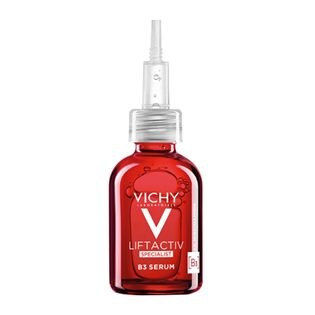 liftactiv-specialist-b3-serum-ogimage.jpg