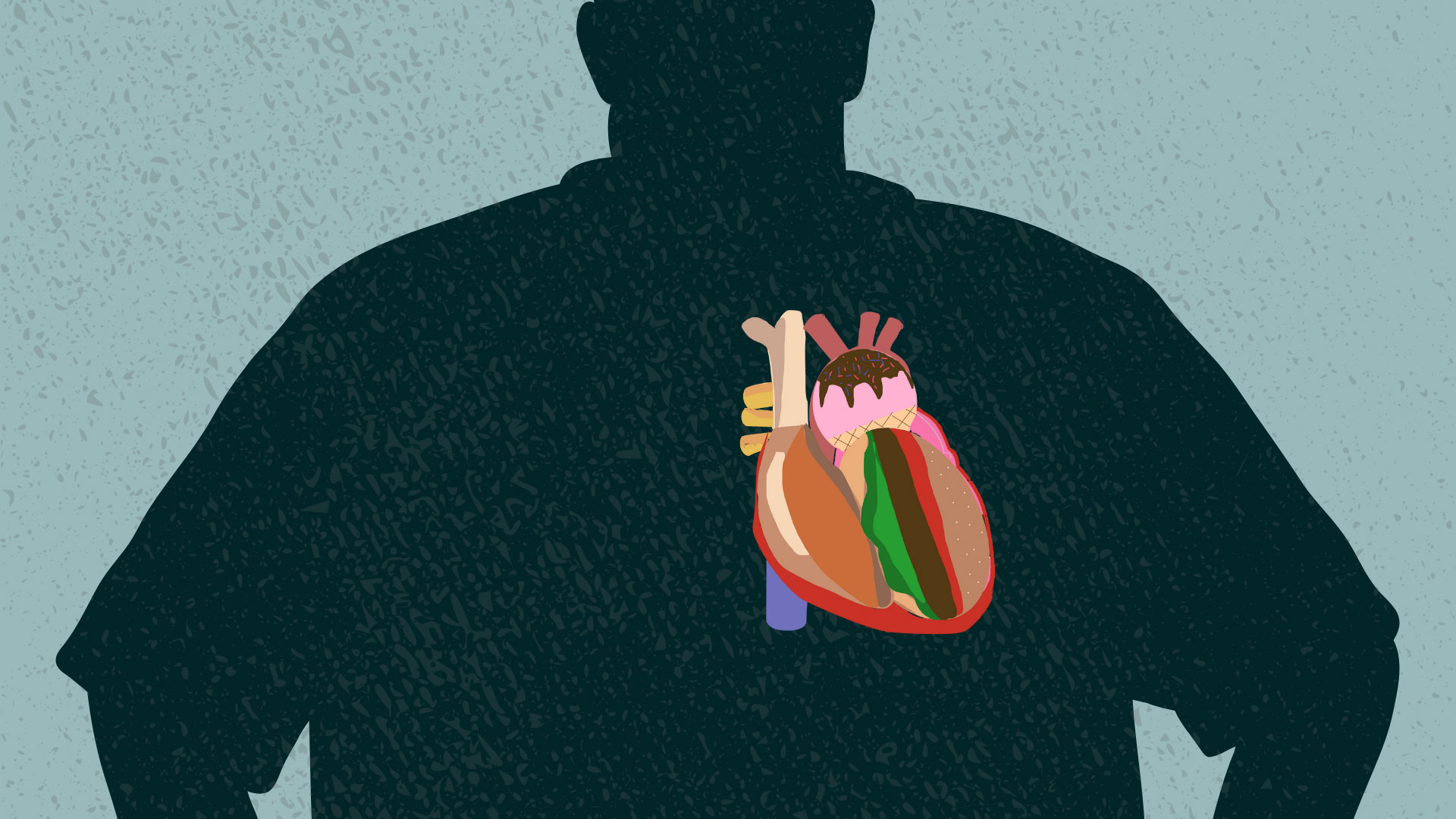 κατά της παχυσαρκίας