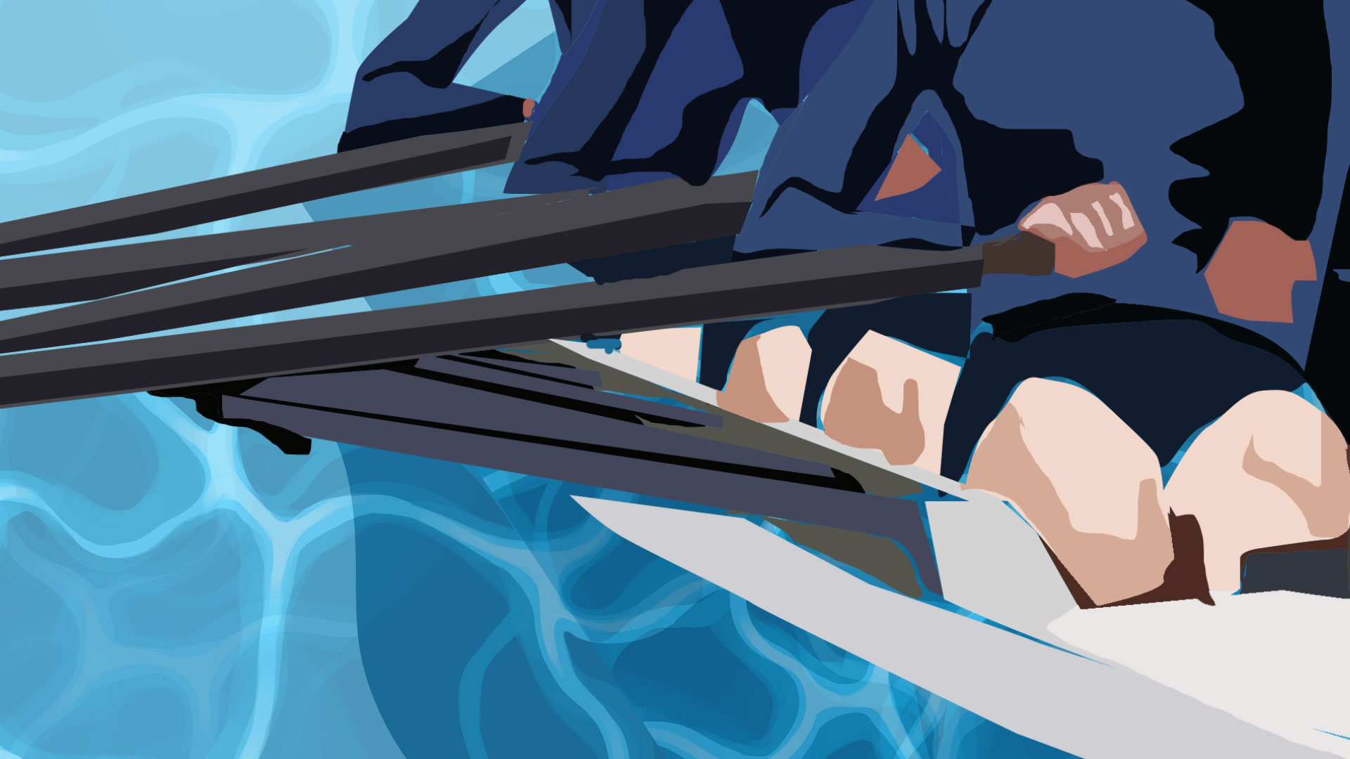 ομαδικά αθλήματα