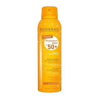 photoderm-max-brume-transparente-spf50-ogimage.jpg
