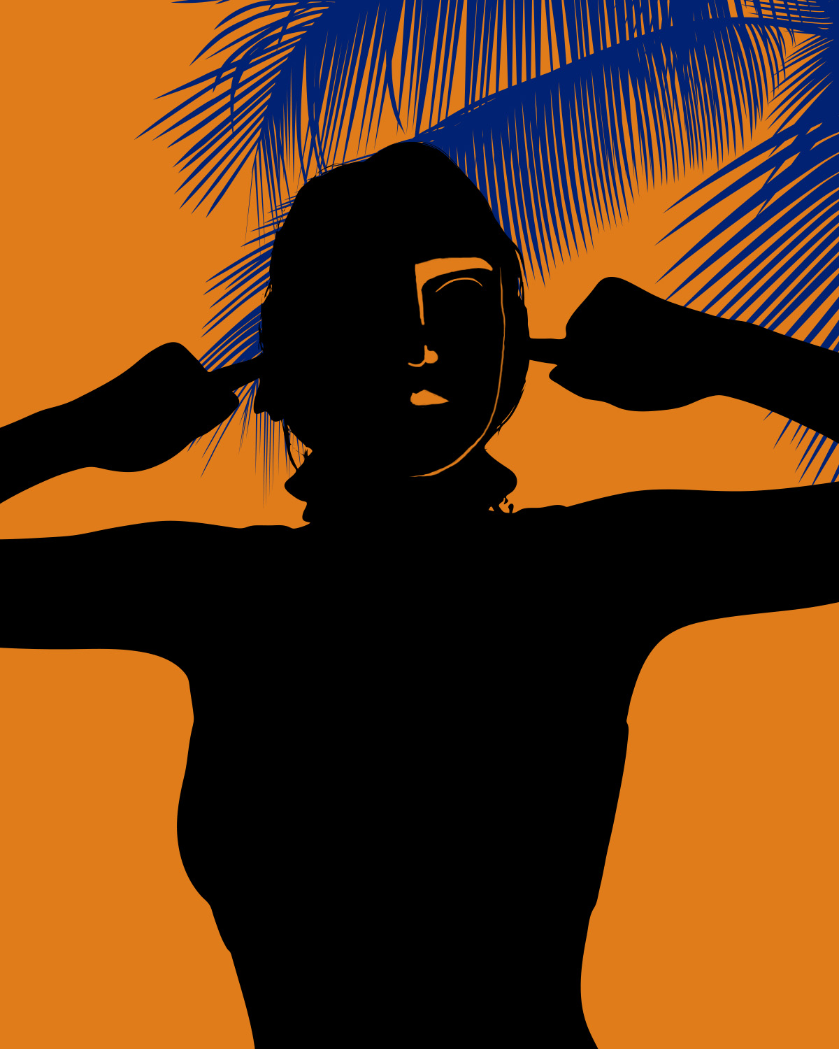 Πώς πείθουμε τον συνομιλητή μας, όταν τα γεγονότα δεν αρκούν