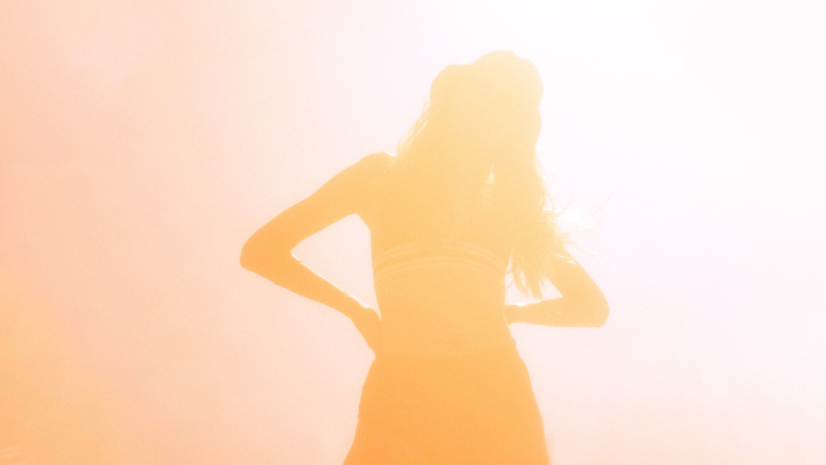 ψωρίαση καλοκαίρι