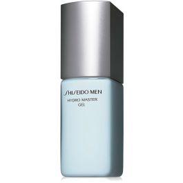 shiseido_men_hydro_master_gel_facial_gel_75ml__for_all_ages_-1_7d67d_1.jpg